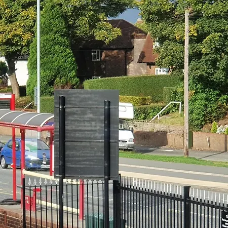 *f1*5gh* Setup For Your Relaxed & Amazing + Free Parking + Free Fast Wifi * Апартаменти *